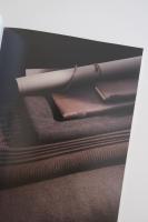 CATHERINE MEMMI カタログ