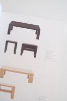 CATHERINE MEMMI カタログ