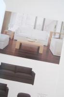 CATHERINE MEMMI カタログ