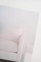 CATHERINE MEMMI カタログ