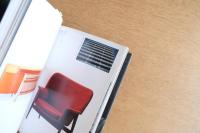 ジャパニーズ・モダン : 剣持勇とその世界