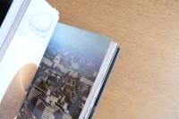 ジャパニーズ・モダン : 剣持勇とその世界