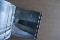 川久保玲とコムデギャルソン｜Rei Kawakubo and Comme des Garçons