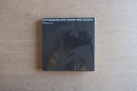 川久保玲とコムデギャルソン｜Rei Kawakubo and Comme des Garçons