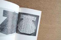 日本民藝館展 図録