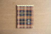 日本民藝館展 図録