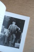 アウグスト・ザンダー写真集　［肖像の彼方］