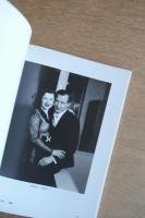 アウグスト・ザンダー写真集　［肖像の彼方］