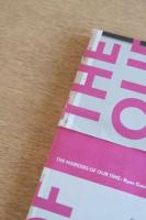 THE MARKERS OF OUR TIME