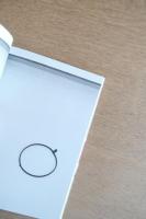 THE MARKERS OF OUR TIME