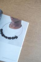 THE MARKERS OF OUR TIME