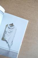 THE MARKERS OF OUR TIME