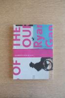 THE MARKERS OF OUR TIME