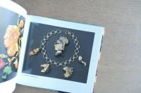 The Bakelite Jewelry Book