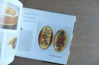 The Bakelite Jewelry Book