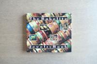 The Bakelite Jewelry Book