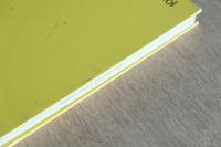 Signet Signal Symbol