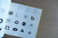 Signet Signal Symbol