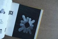 Signet Signal Symbol