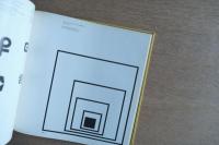 Signet Signal Symbol