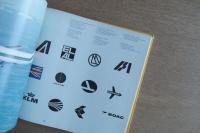 Signet Signal Symbol