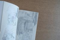 真喜志勉 TOM MAX Turbulence 1941-2015