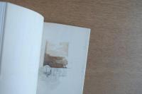 真喜志勉 TOM MAX Turbulence 1941-2015