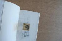 真喜志勉 TOM MAX Turbulence 1941-2015