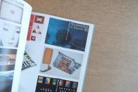 Graphic Design in Japan Vol.2