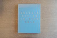 Graphic Design in Japan Vol.2