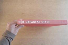 Japanese Style
