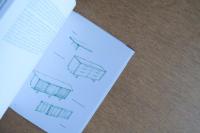 GEORGE NAKASHIMA WOODWORKERS