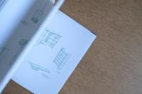 GEORGE NAKASHIMA WOODWORKERS