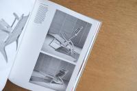 Hans J. Wegner 100 Years｜ハンス・J・ウェグナー生誕100周年 作品集