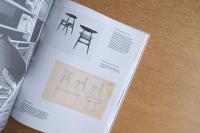 Hans J. Wegner 100 Years｜ハンス・J・ウェグナー生誕100周年 作品集