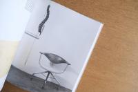Hans J. Wegner 100 Years｜ハンス・J・ウェグナー生誕100周年 作品集