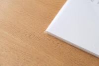 倉俣史朗 カイエ　Shiro Kuramata Cahier 1-2［限定品］