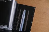 建築と都市 a＋u #533　One SOM－21世紀のSOM