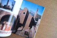 新建築 1988年5月号