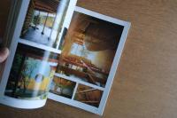 新建築 1988年10月号