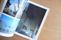 新建築 1989年2月　第64巻 第2号