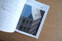 新建築 1993年2月　第68巻 第2号