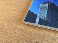 新建築 1994年4月号