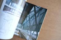 新建築 1996年3月　第71巻 第3号