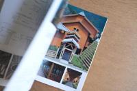 新建築 1996年3月　第71巻 第3号