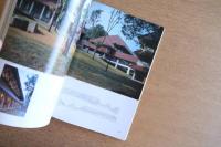 新建築 1996年4月　第71巻 第4号