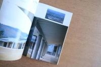 新建築 1996年4月　第71巻 第4号