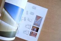 新建築 1997年3月号