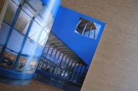 新建築 1997年5月号