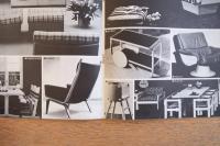 スカンジナビアン・ファニチャ・フェア